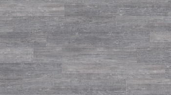 Кварцвиниловые полы Creation 70 0801 Solid Glam Navy Blue фото 1 | FLOORDEALER